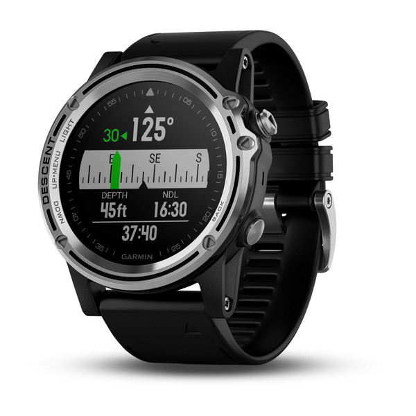 Garmin Descent™ Mk1