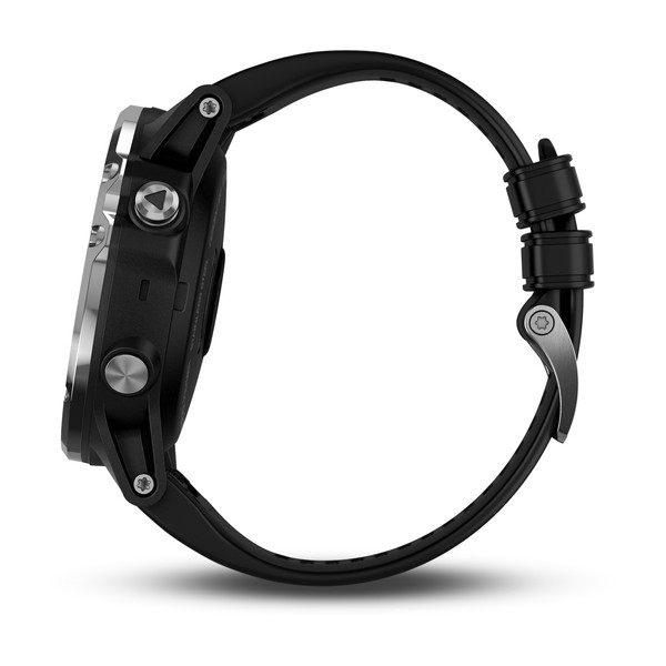 Garmin Descent™ Mk1