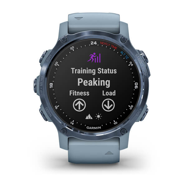 GARMIN Descent™ MK2S
