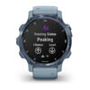 GARMIN Descent™ MK2S