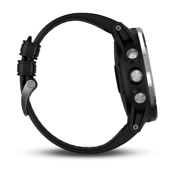 Garmin Descent™ Mk1