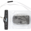 Amphibious Photo zoom camera case