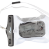 Amphibious Photo zoom camera case
