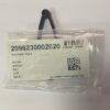 Starboard Paddle Easy Pin M