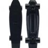 Original Penny Cruiser 22 Blackout