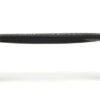 Original Penny Cruiser 22 Blackout