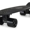 Original Penny Cruiser 22 Blackout