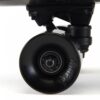 Original Penny Cruiser 22 Blackout