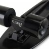 Original Penny Cruiser 22 Blackout