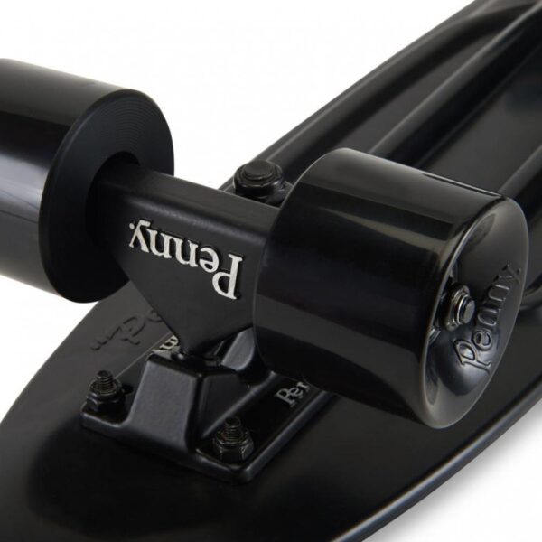 Original Penny Cruiser 22 Blackout