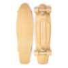 Original Penny Cruiser 27 Staple Bone