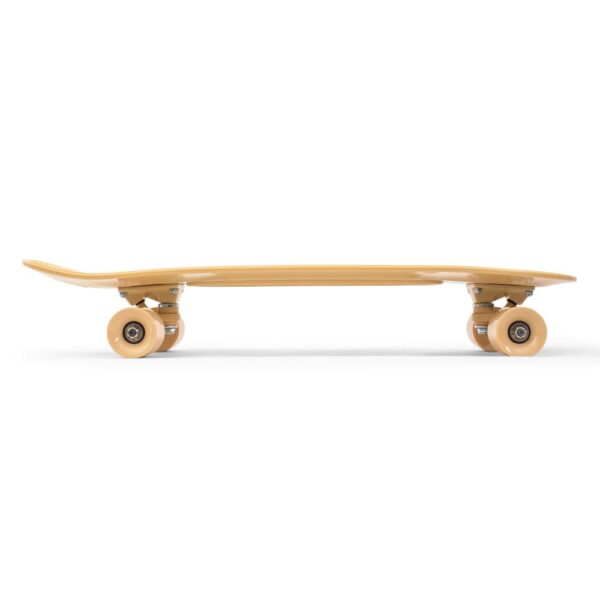 Original Penny Cruiser 27 Staple Bone