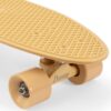 Original Penny Cruiser 27 Staple Bone