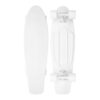 Original Penny Cruiser 27 Staple White