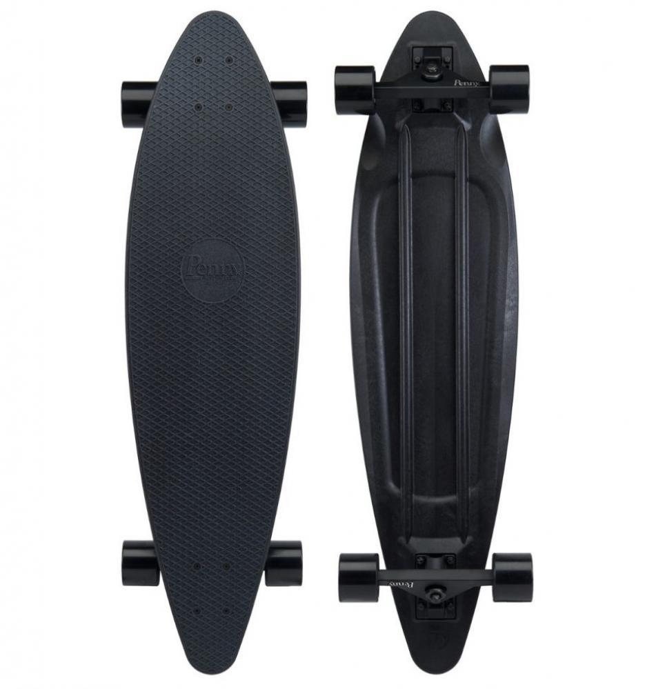 handmadeケース　penny PENNY Archives - Xboards