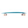 Original Penny Longboard 36 Ocean Mist Turquoise