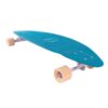 Original Penny Longboard 36 Ocean Mist Turquoise