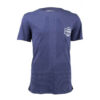 Starboard Men's Pocket Tee