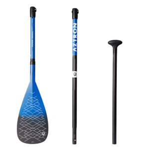 AZTRON POWER CARBON 70