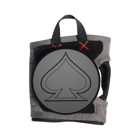 Pro-tec Lo Pro Slide Sleeve L/XL