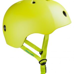 pro-tec-satin-citrus-street-lite-skateboarding-helmet_xboards.lt_ PRO-TEC Street Lite Satin Citrus Helmet