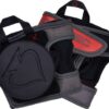 Pro-tec Lo Pro Slide Sleeve L/XL
