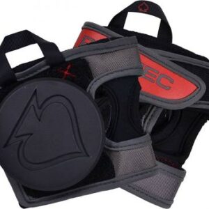 Pro-tec Lo Pro Slide Sleeve L/XL