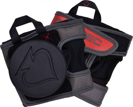 Pro-tec Lo Pro Slide Sleeve L/XL
