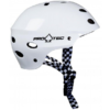 Pro-Tec Ace Water Helmet Gloss White