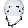 Pro-Tec Ace Water Helmet Gloss White