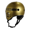 PRO-TEC FULL CUT SKATE - GOLD FLAKE (CERTIFIED)