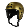 PRO-TEC FULL CUT SKATE - GOLD FLAKE (CERTIFIED)