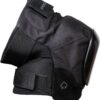 Pro-Tec Pads  Pro Pad Knee Pad Black S ADULT