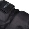 Pro-Tec Pads  Pro Pad Knee Pad Black S ADULT