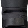 Pro-Tec Pads  Pro Pad Knee Pad Black S ADULT