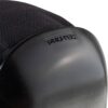 Pro-Tec Pads  Pro Pad Knee Pad Black S ADULT