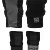 Slidinėjimo apsaugos PRO-TEC IPS Jr. 2-Pack Black
