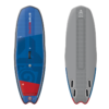 Starboard HyperNut 7'8" x 30" Inflatable Deluxe