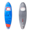 Starboard Inflatable SUP Vision 11'2''x38'' 2019