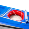 Starboard Inflatable SUP Vision 11'2''x38'' 2019
