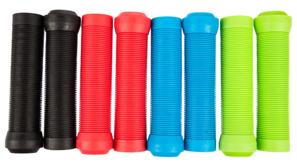 GRIPS