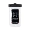 Waterproof-phone-case