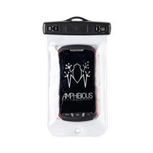 Waterproof-phone-case
