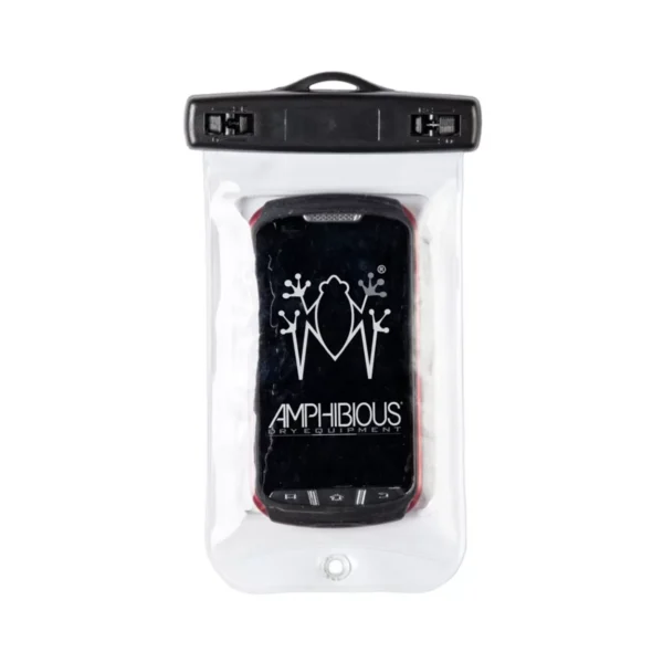 Waterproof-phone-case