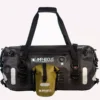 voyager-light-evo2-nero-45lt-anura