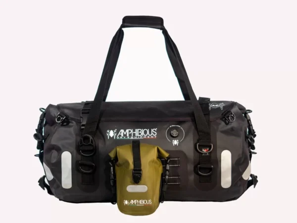 voyager-light-evo2-nero-45lt-anura