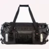 voyager-light-evo2-nero-45lt