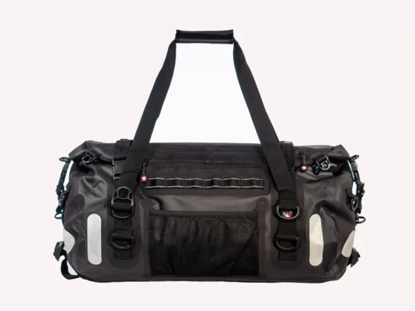 voyager-light-evo2-nero-45lt