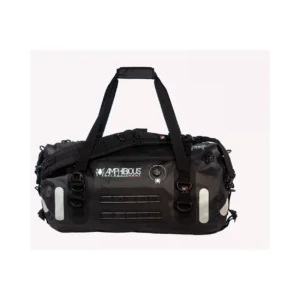 voyager-light-evo2-nero-60lt.