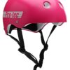 PRO-TEC Classic Pink Retro